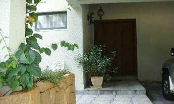 Imagem 4: Casa - Parque Taquaral - Campinas