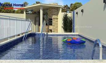 Imagem 5: Cobertura 2 quartos em Maruípe