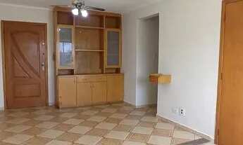 Imagem: Apartamento com 2 quartos à venda, 80 m²