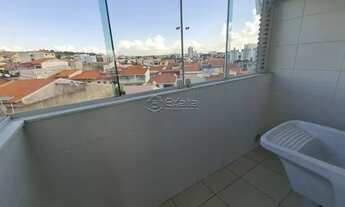 Imagem 6: SOROCABA - Apartamento Padrão - JARDIM GONÇALVES