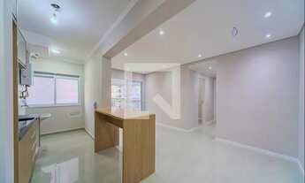 Imagem 3: Apartamento para Aluguel - Centro, 2 Quartos, 63 m2