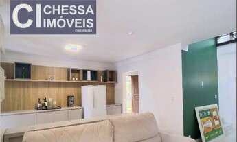 Imagem 6: Casa com 3 dormitórios, sendo 3 suítes, à venda na Praia de Taquaras em Balneário Camboriú