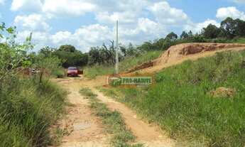 Imagem 3: TERRENO 300M² - IBIÚNA