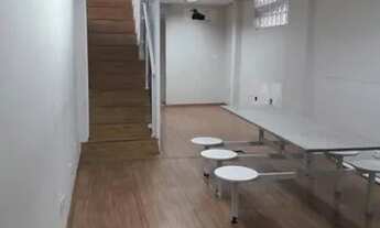 Imagem 5: COMERCIAL - JABAQUARA - SP