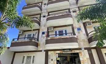 Imagem: APARTAMENTO 1/4 BEM LOCALIZADO PARA QUEM