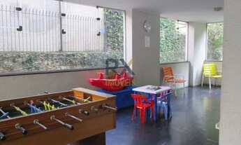 Imagem 2: Apartamento, Vila Anglo Brasileira - São Paulo