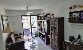 Imagem: Apartamento para Venda - Condomínio Sea