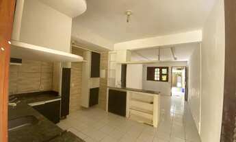 Imagem 4: Aluga-se Duplex Casa com 2 dormitórios