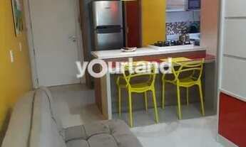 Imagem 7: PORTO ALEGRE - Apartamento Padrão - Praia de Belas