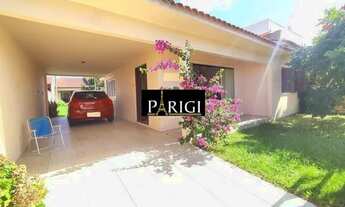 Imagem: Casa com 6 dormitórios, 148 m² - venda