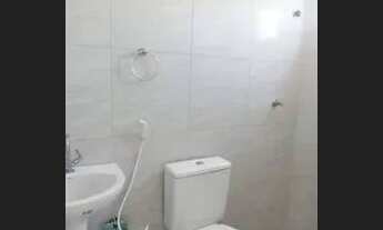 Imagem 2: BR Apto na Rua Holanda Maraponga com garagem