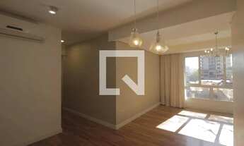 Imagem: Apartamento para Aluguel - Rio Branco, 3