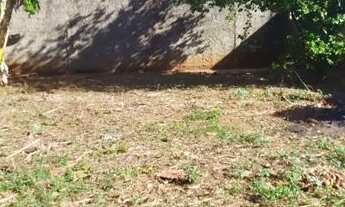 Imagem 3: Alugo casa Casa com 2 dormitórios