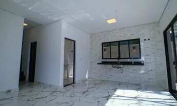 Imagem 2: Belíssima Casa No Cond. Morada Da Praia (nova