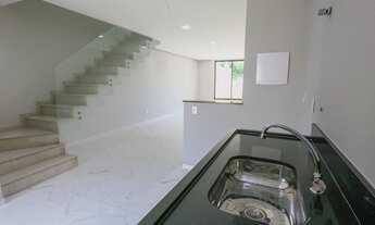 Imagem 4: Casa 03 Quartos Grand Park Campo Grande