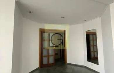 Imagem 2: APARTAMENTO RESIDENCIAL em ITU - SP, VILA ROMA