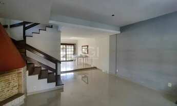 Imagem 4: Casa em Cavalhada