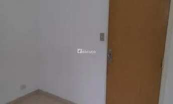 Imagem 3: Apartamento de 1 dormitório próximo ao metro Jabaquara