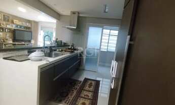 Imagem 5: Apartamento em Boa Vista