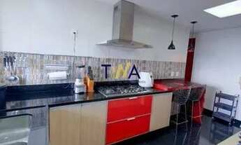 Imagem 7: Apartamento à venda, 3 quartos, 3 suítes, 3 vagas, Vila da Serra - Nova Lima/MG