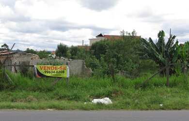 Imagem 13: Lote/Terreno para venda possui 1900 metros quadrados em Bairro Alto - Curitiba - PR