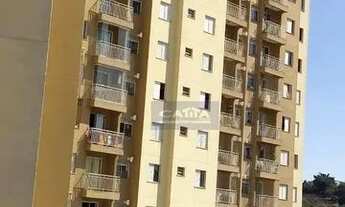 Imagem: Apartamento em Itaquera