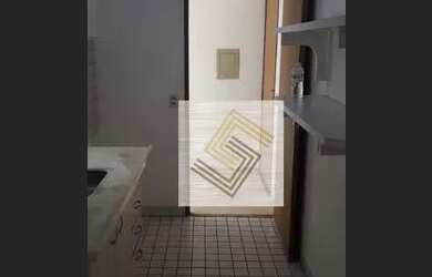 Imagem 7: Apartamento com 2 dormitórios para alugar, 65 m² por R$ 2.600,00/mês - Parque Taquaral - C