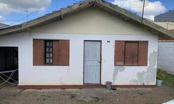 Imagem: Casa para Venda em São José dos Pinhais