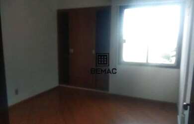 Imagem 6: Apartamento com 2 dormitórios para alugar, 86 m² por R$ 3.850/mês - Aclimação - São Paulo