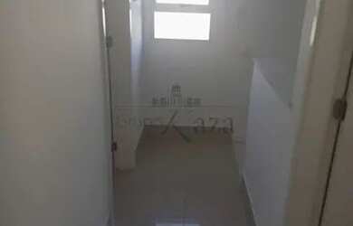 Imagem 6: Casa de condomínio sobrado para venda tem 65 metros quadrados com 2 quartos