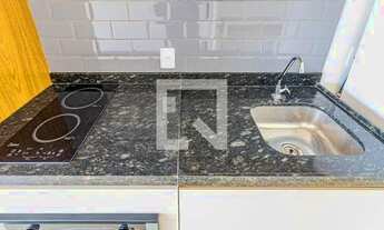 Imagem 7: Apartamento para Aluguel - Butantã, 1 Quarto, 32 m2