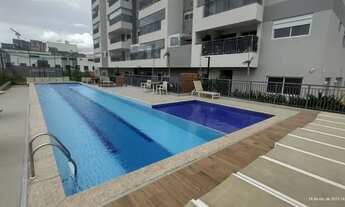 Imagem 2: Apto para Financiamento Next Astorga