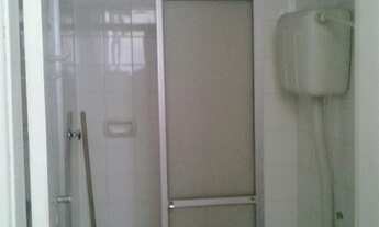 Imagem 7: VENDE-SE APARTAMENTO 2/4 - BROTAS