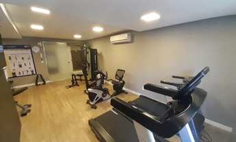 Imagem 6: Apartamento 2 quartos no bairro kobrasol em são josé