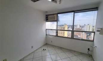 Imagem: Sala para venda em Campinas/SP