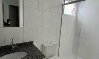 Imagem 6: Apartamento 03 Dorm. em Vila Noemia - Mauá