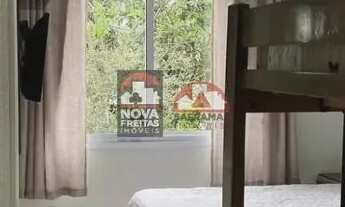 Imagem 4: Caraguatatuba - Casa de Condomínio - Massaguaçu