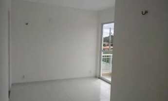 Imagem 4: Alugo excelente casa duplex no Aquiraz!!