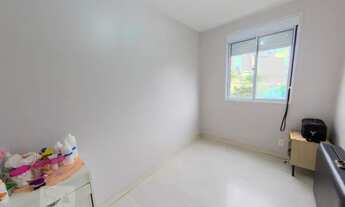 Imagem 7: Apartamento para Aluguel - Cavalhada, 2 Quartos, 50 m2