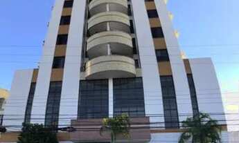 Imagem: Venda e locação