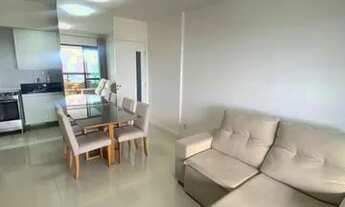 Imagem 6: Apartamento para Venda em Salvador, Paralela, 1 dormitório, 1 banheiro, 1 vaga