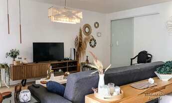 Imagem 4: Casa à venda no bairro BURAQUINHO - Lauro de Freitas/BA