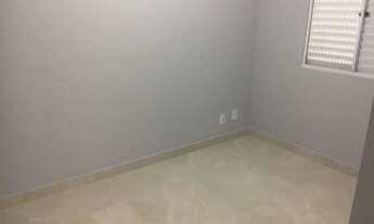 Imagem 5: Apartamento viva vista sumaré