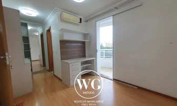 Imagem 7: Apartamento com 03 quartos sendo uma suite no Geneve