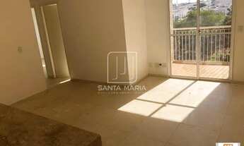 Imagem 4: Apartamento (tipo - padrao) 3 dormitórios/suite, cozinha planejada, portaria 24hs, lazer