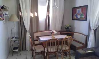 Imagem 2: Casa para venda com 198 metros quadrados com 3 quartos em Parque Jacaraípe - Serra - ES