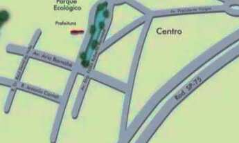 Imagem 2: Terreno Residencial à venda, Jardim dos Colibris, Indaiatuba - TE0104