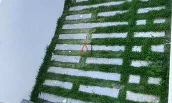 Imagem 3: Linda casa nova em Ipitanga, BEIRA-MAR, 3/4 (2 suítes), 1 térreo, 158m², áreas na frente e