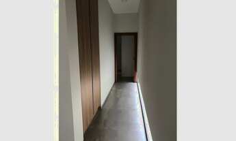 Imagem 5: CASA CONDOMÍNIO -ESTÂNCIA DOS IPÊS