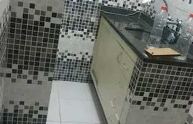 Imagem 7: Apartamento Luxuoso na Glória (Oportunidade)